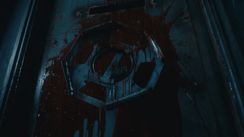 Dead Reset image 6