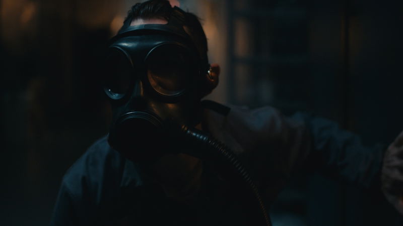 Dead Reset image 7
