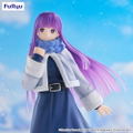 Frieren Beyond Journey's End Trio-Try-iT Figure: Fern Winter Ver. thumbnail 4