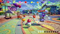 Fruitimo! <span class="ext" style="background-color: #2a475e; color: #FFFFFF;">STEAM</span> <span class="ext ext_digital">digital</span> thumbnail 11