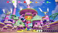Fruitimo! <span class="ext" style="background-color: #2a475e; color: #FFFFFF;">STEAM</span> <span class="ext ext_digital">digital</span> thumbnail 12