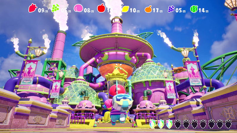 Fruitimo! <span class="ext" style="background-color: #2a475e; color: #FFFFFF;">STEAM</span> <span class="ext ext_digital">digital</span> image 12