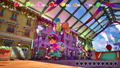 Fruitimo! <span class="ext" style="background-color: #2a475e; color: #FFFFFF;">STEAM</span> <span class="ext ext_digital">digital</span> thumbnail 3