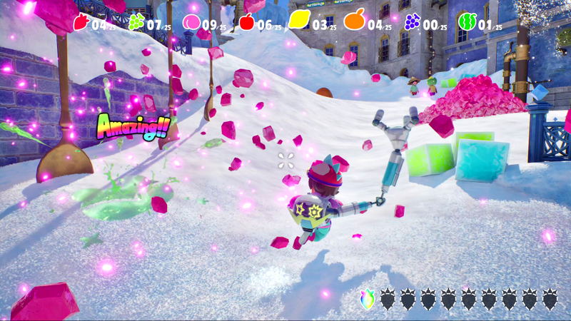 Fruitimo! <span class="ext" style="background-color: #2a475e; color: #FFFFFF;">STEAM</span> <span class="ext ext_digital">digital</span> image 5
