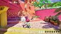 Fruitimo! <span class="ext" style="background-color: #2a475e; color: #FFFFFF;">STEAM</span> <span class="ext ext_digital">digital</span> thumbnail 6