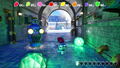 Fruitimo! <span class="ext" style="background-color: #2a475e; color: #FFFFFF;">STEAM</span> <span class="ext ext_digital">digital</span> thumbnail 7