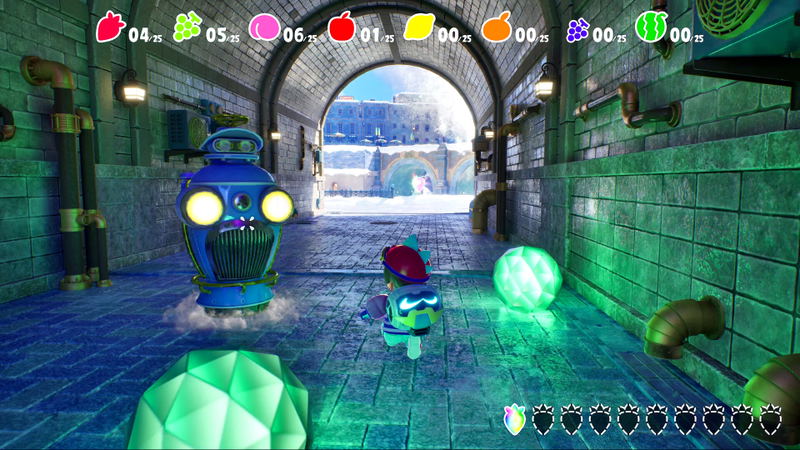 Fruitimo! <span class="ext" style="background-color: #2a475e; color: #FFFFFF;">STEAM</span> <span class="ext ext_digital">digital</span> image 7