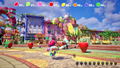 Fruitimo! <span class="ext" style="background-color: #2a475e; color: #FFFFFF;">STEAM</span> <span class="ext ext_digital">digital</span> thumbnail 8