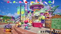Fruitimo! <span class="ext" style="background-color: #2a475e; color: #FFFFFF;">STEAM</span> <span class="ext ext_digital">digital</span> thumbnail 9