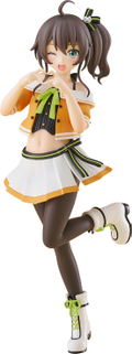 Hololive Production: Pop Up Parade Natsuiro Matsuri thumbnail 1