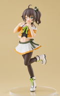 Hololive Production: Pop Up Parade Natsuiro Matsuri thumbnail 2