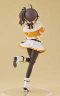 Hololive Production: Pop Up Parade Natsuiro Matsuri thumbnail 3