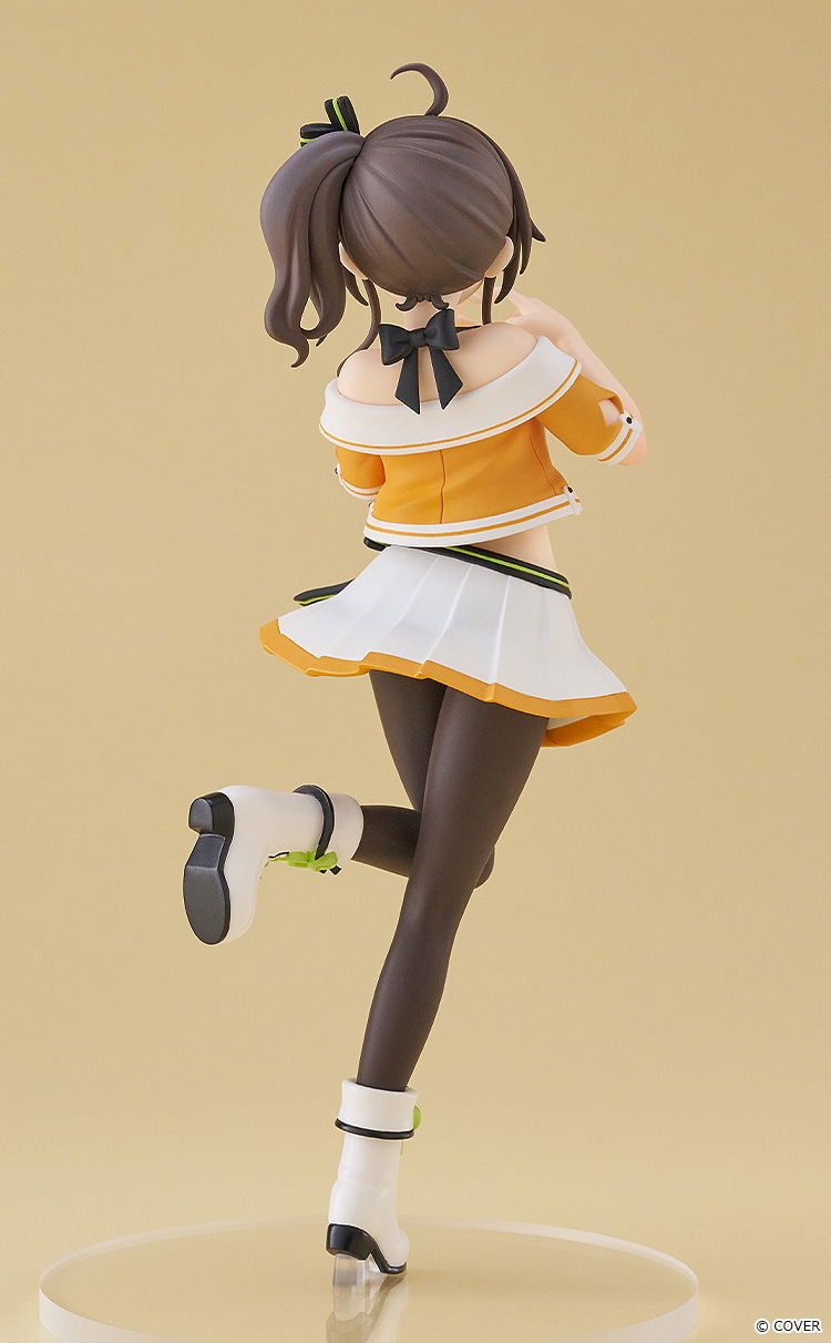 Hololive Production: Pop Up Parade Natsuiro Matsuri image 3
