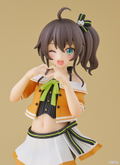 Hololive Production: Pop Up Parade Natsuiro Matsuri thumbnail 4
