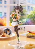 Hololive Production: Pop Up Parade Natsuiro Matsuri thumbnail 5