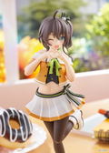 Hololive Production: Pop Up Parade Natsuiro Matsuri thumbnail 6