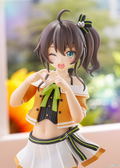 Hololive Production: Pop Up Parade Natsuiro Matsuri thumbnail 7