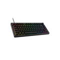 HyperX Alloy Rise Gaming Keyboard 75 (Red Switch) thumbnail 2