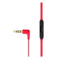 HyperX Cloud Earbuds II - Gaming Earbuds (Red) thumbnail 3