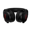 HyperX Cloud II Core - Wireless Gaming Headset (Black) thumbnail 3
