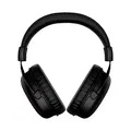 HyperX Cloud II Core - Wireless Gaming Headset (Black) thumbnail 4