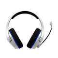 HyperX Cloud Stinger Core - Wireless Gaming Headset (White) thumbnail 3