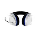 HyperX Cloud Stinger Core - Wireless Gaming Headset (White) thumbnail 6