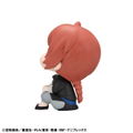 Look Up Series Gintama Kamui thumbnail 5
