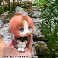 Look Up Series Gintama Kamui thumbnail 8