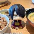 Look Up Series Gintama Takasugi Shinsuke thumbnail 9