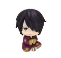 Look Up Series Gintama Takasugi Shinsuke thumbnail 1