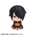 Look Up Series Gintama Takasugi Shinsuke thumbnail 2