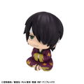 Look Up Series Gintama Takasugi Shinsuke thumbnail 3