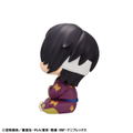Look Up Series Gintama Takasugi Shinsuke thumbnail 5