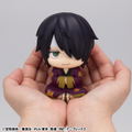 Look Up Series Gintama Takasugi Shinsuke thumbnail 7