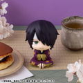 Look Up Series Gintama Takasugi Shinsuke thumbnail 8