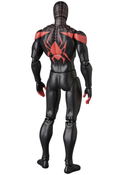 Mafex Spider-Man: Spider-Man Miles Morales (Comic Renewal Ver.) thumbnail 5