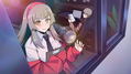 Memory Rewind thumbnail 2