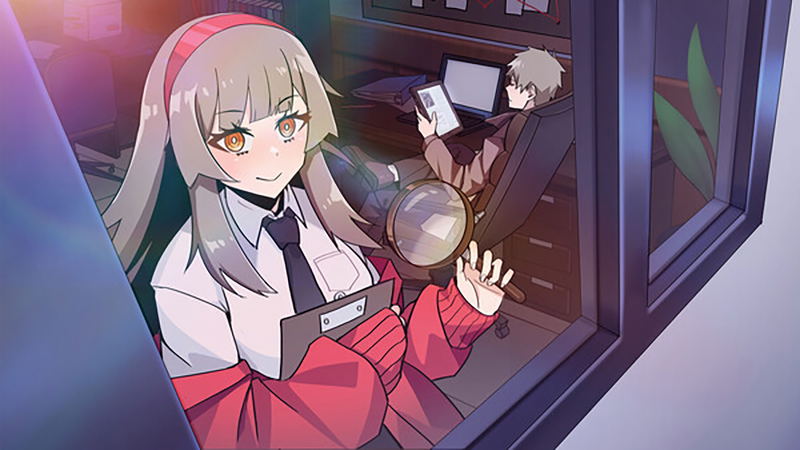 Memory Rewind image 2