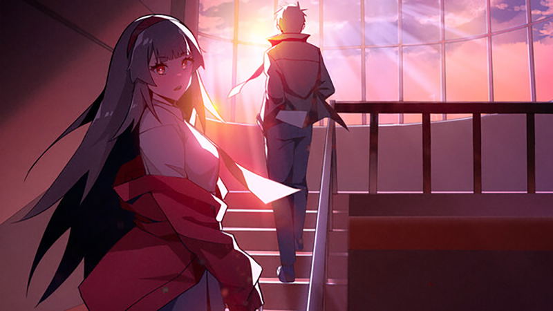 Memory Rewind image 3