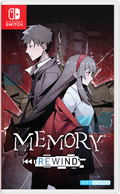 Memory Rewind thumbnail 1