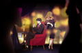 Memory Rewind thumbnail 6