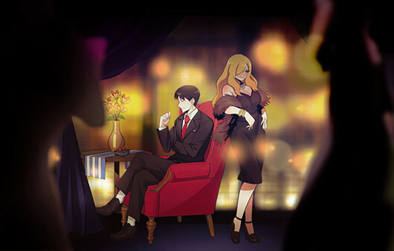 Memory Rewind image 6