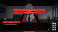 Memory Rewind thumbnail 7