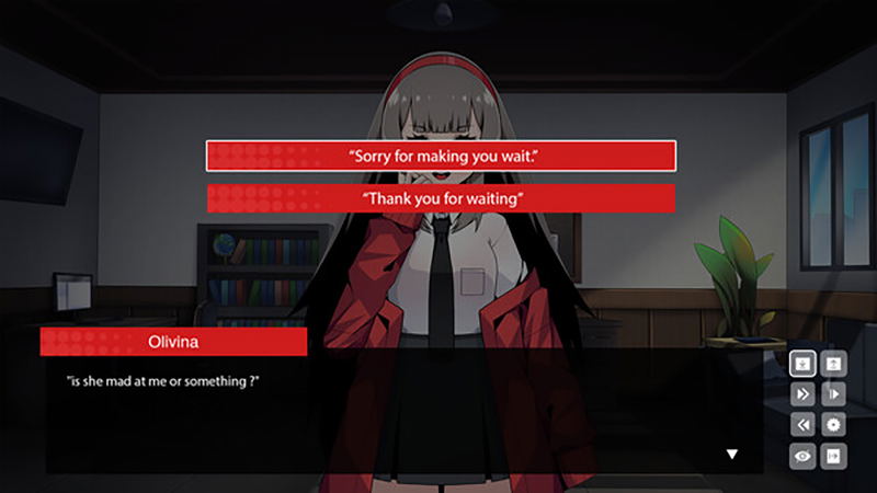 Memory Rewind image 7