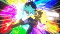My Hero Academia: All's Justice thumbnail 10