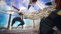 My Hero Academia: All's Justice thumbnail 3