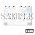 Naruto -Shippuden- TV Anime 20th Anniversary PV Road Of Naruto Original Artwork Collection thumbnail 3