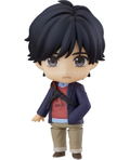 Nendoroid No. 1082 Banana Fish: Okumura Eiji (Re-run) thumbnail 1