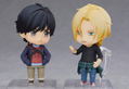 Nendoroid No. 1082 Banana Fish: Okumura Eiji (Re-run) thumbnail 6